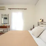 Appartement Mateus Pláka