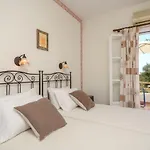 Mateus Appartement Pláka