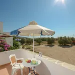 Appartement Mateus