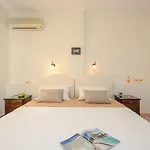Appartement Mateus