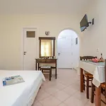Mateus Appartement *