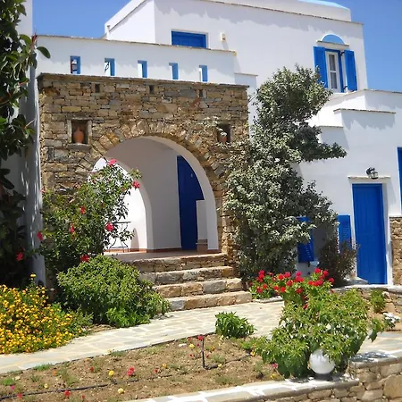 Apartamento Mateus