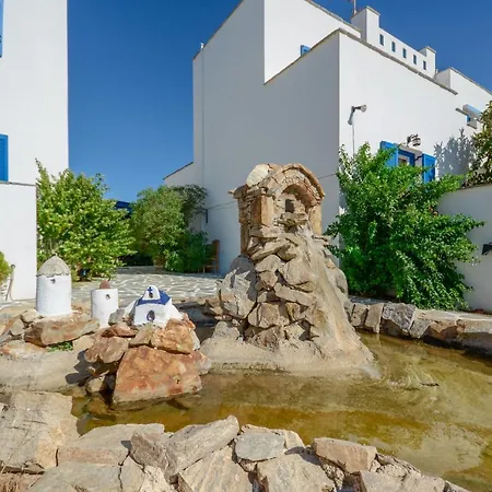 Apartamento Mateus Pláka