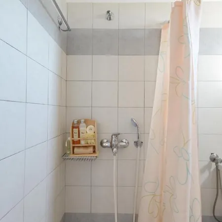 Apartamento Mateus *