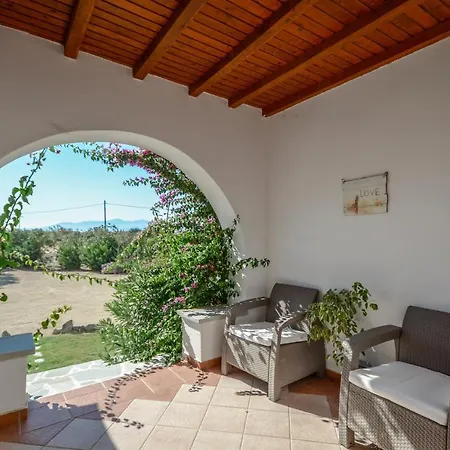 Apartamento Mateus Pláka