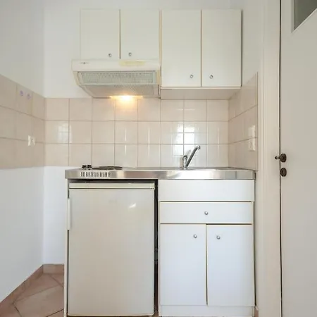Apartamento Mateus Pláka