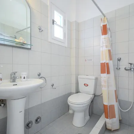 Mateus Apartmán