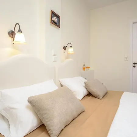 Mateus Apartamento