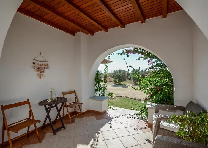 Mateus Apartmán Pláka