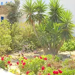 Apartmán Mateus *