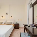 Mateus Apartmán Pláka
