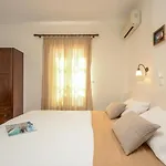Mateus Apartmán Pláka