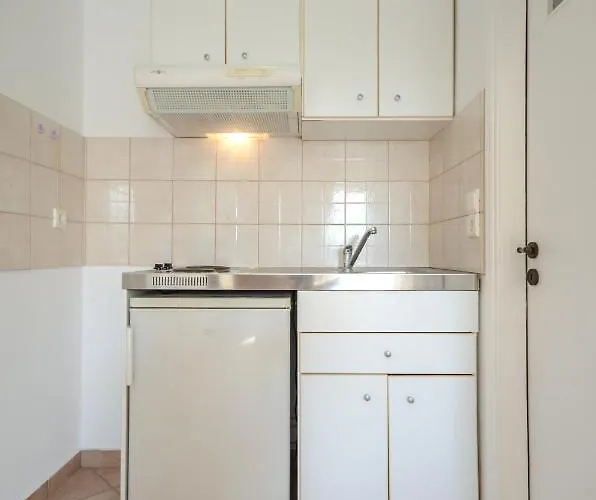 Appartamento Mateus Pláka